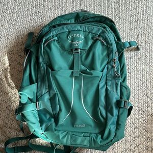 Osprey Nova Backpack